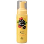 Spray mousse felin? good, shampooing sans rin�age lemon berry 200 ml - pet head d�signation : spray mousse ...