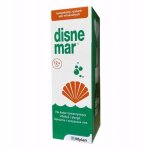Spray nasal disnemar pour adultes 25 ml