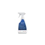 Spray nettoyant Spray nettoyant