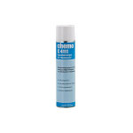 Spray nettoyant de chaudire c 4111 bombe aerosol 600 ml