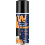 Spray nettoyant �cran