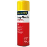 Nettoyant pour goulotte et climatisation aérosol easyfinish - 600 ml Nettoyant pour goulotte et climatisation aérosol easyfinish - 600 ml
