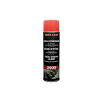 Spray nettoyant special los 2000 aerosol 500 ml