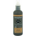 Spray shampooing sec premium beaphar 200 ml