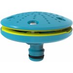 Accessoire toboggan spray & splash pour glissière Accessoire toboggan spray & splash pour glissière