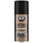 Spray vaseline k2 vetrix 140 ml