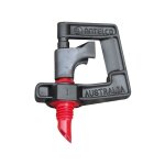 France arrosage - irrigation - sprayer tourniquet - siroflex