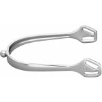 Sprenger mod�le balkenhol �perons pour hommes ultra fit drop 8 mm