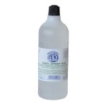 Febazon - sprintchimica 1 lt huile de vaseline enol sprint b / 50 a' usage alimentaire oenologie vin ... Febazon - sprintchimica 1 lt huile de vaseline enol sprint b / 50 a' usage alimentaire oenologie vin ...