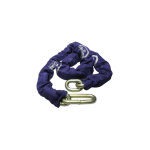 Chaine gaine haute scurit squire tc16 - 5