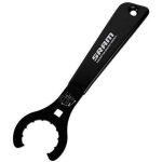 Sram dub bsa outil bo�tier p�dalier noir acier
