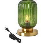 Sstrwgood panier en rotin avec 5 cintres, coloris rose et blanc, id�al comme cadeau de naissance ou baby ...