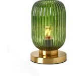 Sstrwgood panier en rotin avec 5 cintres, coloris rose et blanc, id�al comme cadeau de naissance ou baby ...