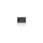 Circuit intgr 8 broches dip8 brand stm viper12adip viper12a