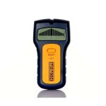 St79 ? d�tecteur de c�bles, d�tecteur de profondeur de fil mural, d�tecteur num�rique de m�taux, scanner ...