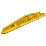Stabila - niveau � bulle type 81 sm 60 cm, 02514