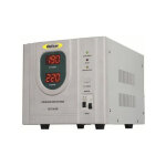 Stabilisateur de courant inverter pour groupe �lectrog�ne 4 temps ? protection �quipements sensibles ...