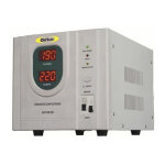 Stabilisateur de courant inverter pour groupe �lectrog�ne 4 temps ? protection �quipements �lectriques ...