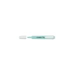 Textmarker swing cool pastel zartest�rkis - stabilo