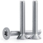 Caractristiques stables dispositif de serrage de vol d'embrayage, outils de support de pignon, pour ...