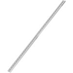 Rail d'arrimage 100 cm rail airlin rail de fixation en aluminium - stahlwerk Rail d'arrimage 100 cm rail airlin rail de fixation en aluminium - stahlwerk