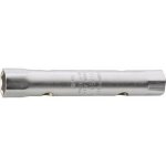 Stahlwille 43333032 - cl� � tube �rie 10750 30x32mm