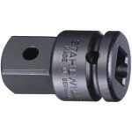 Stahlwille - 514 imp 33030005 augmentateur propulseur 1 / 2' (12. 5 mm) 1 pc(s) w646812