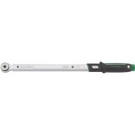 Stahlwille - 750nr / 200 50021004 clé dynamométrique pour embouts, avec cliquet 1 / 2' (12. 5 mm) 40 ... Stahlwille - 750nr / 200 50021004 clé dynamométrique pour embouts, avec cliquet 1 / 2' (12. 5 mm) 40 ...