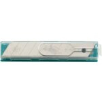 Stahlwille 79251004 lames de rechange 18 mm n° 12965 - 3r 1 pc(s) Stahlwille 79251004 lames de rechange 18 mm n° 12965 - 3r 1 pc(s)