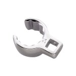Stahlwille - cl� ronde � frapper 32mm