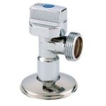 Standard hidraulica - standard hydraulic america 1 / 2 'x3 / 4' robinet de machine � laver