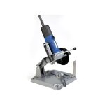 Standard pour meuleuse d'angle - taille max. 125 mm pm3115 ri8145