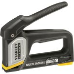 Agrafeuse mcanique stanley fmht70401 - 0