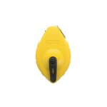 Cordeau traceur 30m stanley 0 - 47 - 440