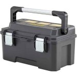 Stanley - fatmax boite � outils pro 51 cm - fmst1 - 75792