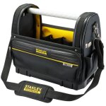 Stanley - fatmax panier porte - outils 45 cm pro - stack - fmst17626 - 1