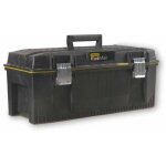 Stanley fatmax structural foam bo�te � outils durable