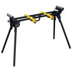 Stanley - fme790 - xj - banc pour scie � onglet