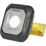 Stanley lampe de travail 800 lm sxls50114e