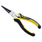 Pince � becs ronds fatmax - longueur : 165 mm - poids : 151 g - stanley