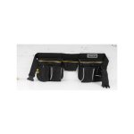 Porte - outils double stanley - 1 - 96 - 179