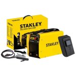 Poste � souder (10 - 130 a) pour un usage professionnel et domestique, avec accessoires, en kit de 5 ...