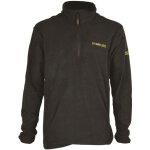 Pull polaire 1 / 4 zip buté black stanley chaud, confortable et polyvalent, idéal pour le travail et ... Pull polaire 1 / 4 zip buté black stanley chaud, confortable et polyvalent, idéal pour le travail et ...
