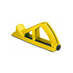 Rabot surform en plastique stanley 5 - 21 - 104