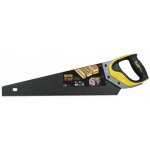 Stanley - scie �go�ne blade armor fatmax 450 mm - 2 - 20 - 533