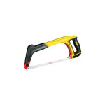 Stanley - scie � m�taux 5 en 1 fatmax - longueur lame : 300 mm