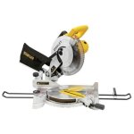 Stanley - scie  onglets composs sm1650 - qs 254 mm 1650w