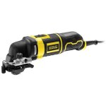 Stanley - scie a onglet radiale 254 mm - 1800w - alésage 30 mm, 0 - 4800 trs / min fatmax, sm1800 - qs ... Stanley - scie a onglet radiale 254 mm - 1800w - alésage 30 mm, 0 - 4800 trs / min fatmax, sm1800 - qs ...