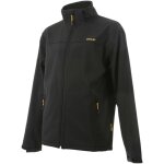 Veste softshell teton stanley imperméable, respirante et légère, idéale pour le travail et les activités ... Veste softshell teton stanley imperméable, respirante et légère, idéale pour le travail et les activités ...
