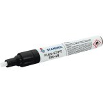 Stannol stylo � flux mini - fluxer 500 - 6b, 10 ml